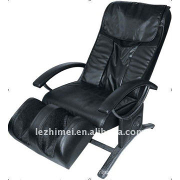 LM-906 Luxury Cheap Electronic Massage Chair